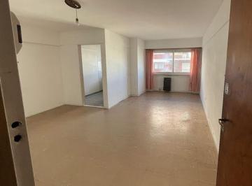 Departamento de 2 ambientes, Mar del Plata · Macrocentro - 2 Ambientes Externo