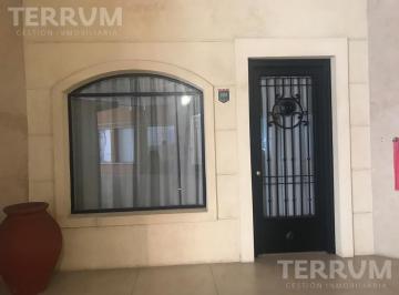 Local comercial · 60m² · 3 Ambientes · Local Venta Alquiler Canning Paseo Plaza Canning