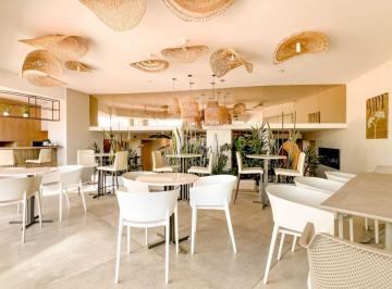 Departamento · 125m² · 3 Ambientes · Venta Depto 3 Amb Vista Al Mar Playa Chica