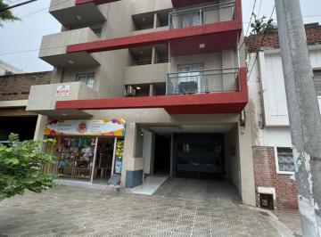 Departamento de 2 ambientes, Córdoba · Venta Depto Amoblado 1 Dorm. con Cochera - General Paz