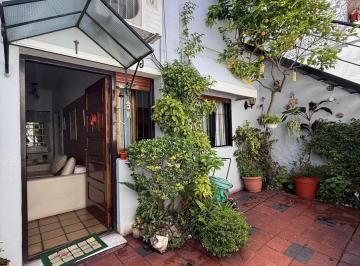 PH · 78m² · 3 Ambientes · 1 Cochera · PH en Villa Pueyrredon