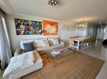 Foto1 · Hermoso Apartamento con Excelentes Amenities