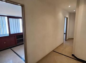 Oficina comercial · 71m² · Oficina en San Miguel de Tucumán