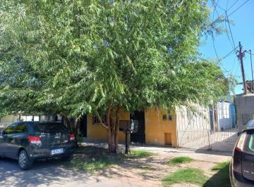 PH · 151m² · 3 Cocheras · Venta en Bloque de 5 PH Berazategui