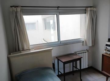 JSP-JSP-4737_13 · Venta de Departamento 2 Dorm. en Barrio Norte, La Plata