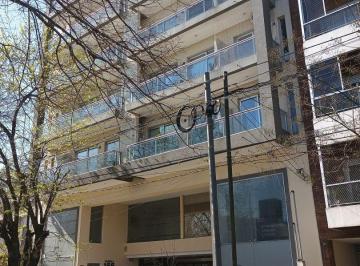 JSP-JSP-4737_2 · Venta de Departamento 2 Dorm. en Barrio Norte, La Plata