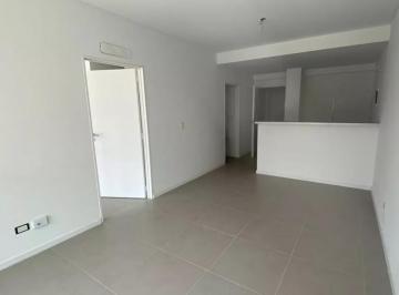 Departamento · 50m² · 2 Ambientes · Venta, 2 Ambientes, Sum, Pileta, Parrilla, Full Amenities, Balcón, Caballito, Villa Crespo