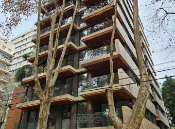 Departamento · 55m² · 2 Ambientes · Departamento en Venta Ubicado en Belgrano, Capital Federal