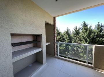 LHP-LHP-3139_2 · Departamento 2 Ambientes en Venta - Jardines del Palmar