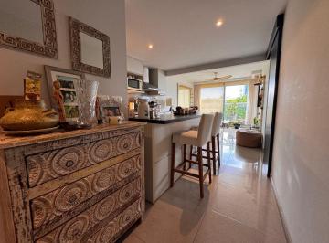 BPV-BPV-10758_2 · Alquiler de Apartamento de 2 Dorm. en Playa Brava, Punta del Este
