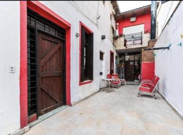 Casa · 155m² · 5 Ambientes · Buenos Aires 3000, Casa 3 o Posibilidad 4 Dorm..