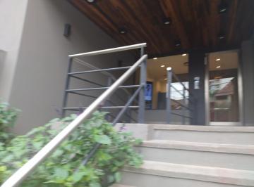 Departamento · 24m² · 1 Ambiente · Monoambiente con Balcòn en Alquiler