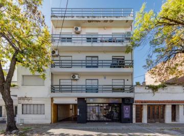 Departamento de 3 ambientes, Rosario · Sarmiento y Ocampo