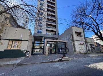 Departamento de 2 ambientes, Quilmes · Departamento 2 Amb de Categoria a Estrenar con Cochera, en Inmejorable Ubicación, Centro de Quilmes