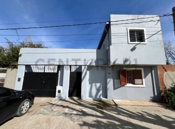 Casa · 120m² · Casa en Venta
