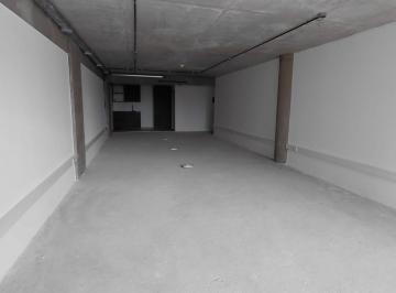 Departamento · 70m² · 2 Ambientes · Excelente Loft en Venta Ideal Oficina/vivienda en Iconnect Cabildo. Nuñez