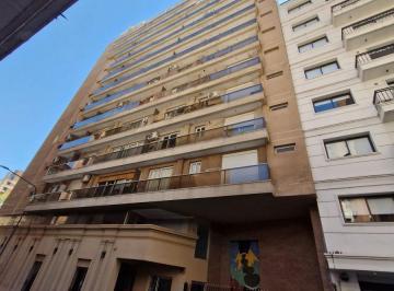 Departamento de 3 ambientes, Córdoba · Departamento Amoblado Patio Olmos
