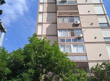 Departamento de 5 ambientes, Villa María · Venta: Deptos de 2 y 3 Dorm en Edif. America Catamarca 1350 Bº Centro Vmaria