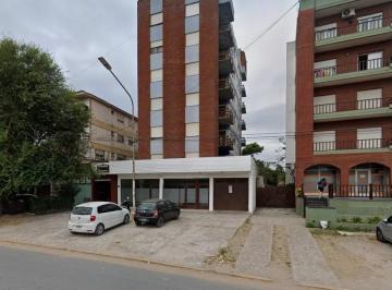 Hotel · 1250m² · 50 Ambientes · 15 Cocheras · Edificio Apart Hotel en Venta en Villa Gesell