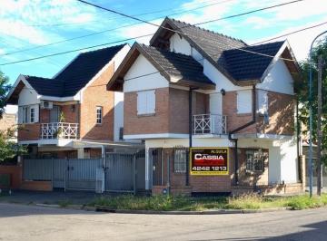 PH · 140m² · 6 Ambientes · 1 Cochera · PH - Lanús Oeste