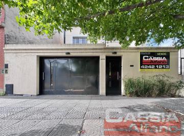 Casa · 280m² · 6 Ambientes · 2 Cocheras · Casa - Banfield Oeste