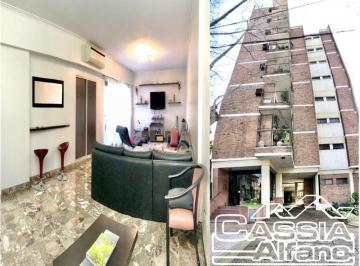Departamento · 170m² · 5 Ambientes · 2 Cocheras · Departamento - Banfield Oeste