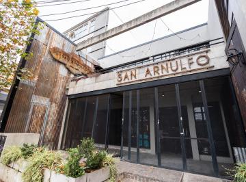 Local comercial · 500m² · Excelente Local en Alquiler en Monte Grande, Esteban Echeverría