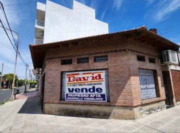 Casa de 2 ambientes, La Matanza · Inmueble Ideal Constructores