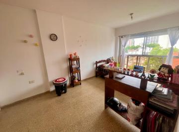 Departamento · 30m² · 12 Entre 46 y 57