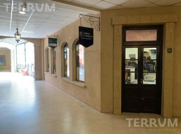Local comercial · 75m² · 1 Ambiente · Local - Plaza Canning (Comerciales)