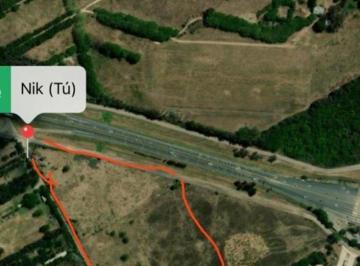 Campo · 130000m² · 1 Ambiente · Venta 13 Hectáreas General Rodríguez (Escritura)