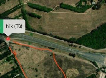 Campo · 130000m² · 1 Ambiente · Venta 13 Hectáreas General Rodríguez (Escritura)