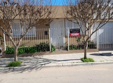 Casa de 1 ambiente, Villa Nueva · Venta: Casa Impecable a 50 m de La Plaza Principal de Villa Nueva (Mitre 1158)