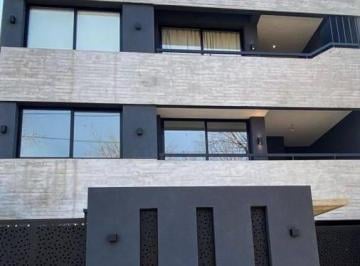 Departamento · 40m² · 1 Ambiente · Departamento en Alquiler en Monte Grande