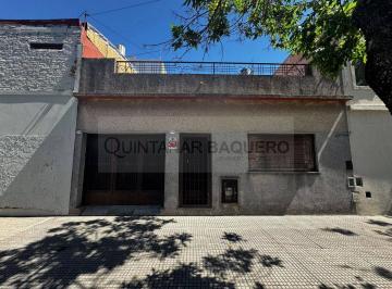 QBM-QBM-1253_2 · Venta de Casa en Villa Soldati
