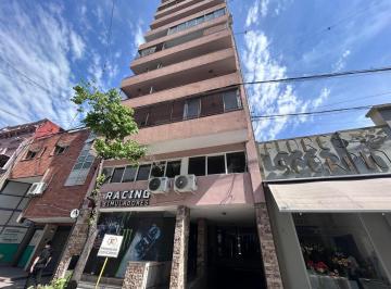 Departamento · 34m² · 2 Ambientes · Departamento un Dormitorio en Venta con Renta