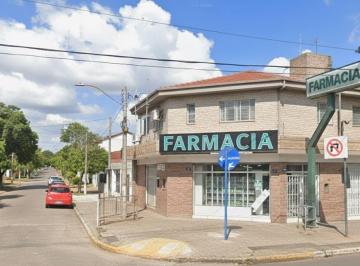 BAT-BAT-3716_2 · Local. | Ambrosetti, Juan B. Al 100