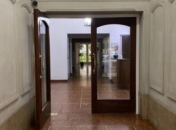 Departamento de 4 ambientes, Mar del Plata · Venta Excelente Depto 4 Amb C/dep