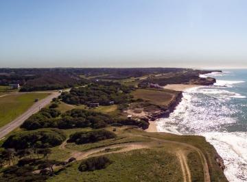 CRP-CRP-3183_2 · Venta de Varios Lotes en San Eduardo del Mar, Mar del Plata