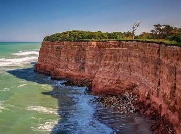 CRP-CRP-3186_2 · Venta de Varios Lotes en Los Acantildados, Mar del Plata