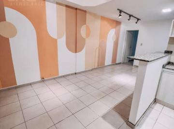 Departamento · 65m² · 3 Ambientes · Departamento 2 Dor en Nueva Cordoba