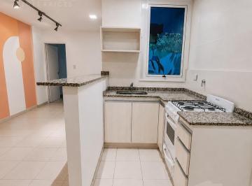 Departamento · 65m² · 3 Ambientes · Departamento 2 Dor en Nueva Cordoba