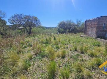 Terreno , Casa Grande · Terreno / Lote en Venta de 355 m² Ubicado en Casa Grande