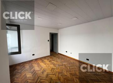 Departamento · 35m² · 2 Ambientes · Cochabamba Al 2400 - Venta 2 Ambientes - San Cristóbal
