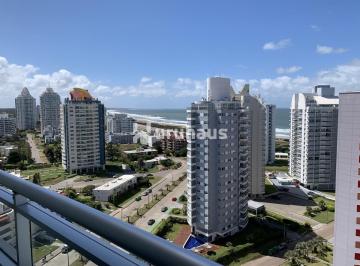 Foto1 · Av Chiverta Piso Alto Vista Divina Al Mar