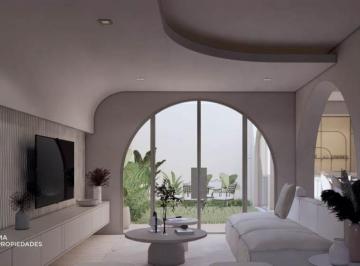Casa · 223m² · 7 Ambientes · Casas 3 Dorm. - Rodríguez 1100 - Lourdes Rosario | Venta