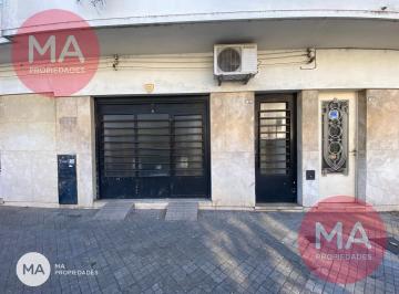 Casa · 105m² · 6 Ambientes · 1 Cochera · Casa 2 Dorm. con Patio y Cochera - Colon 1700 - La Sexta - Rosario | Venta