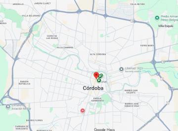 Local comercial , Córdoba · Local Venta Cordoba Centro Inversion Colon General Paz