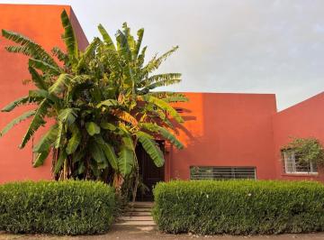 HOG-HOG-1271_2 · Casa Quinta Arellano y Sor Alleman