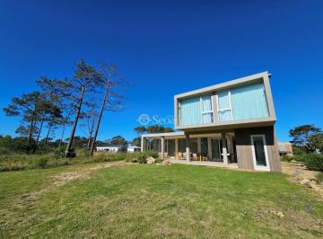 Foto1 · Reserva Montoya - Lineas Modernas - 4 Dorm.